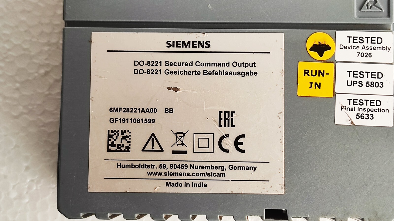admin/uploads/uploads/Siemens do-8221 -DO-8221 Sicam A8000 Series Secured Command Output Module_1.webp